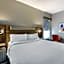 Holiday Inn Express Crestwood By IHG