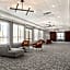 Courtyard by Marriott Mankato