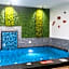 Lotus & Orchid Villas by Ramnath Homes