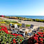 Spyglass Inn
