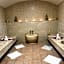 Intouriste Hôtel & Suites