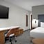 Courtyard by Marriott Spokane Downtown at the Convention Center