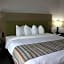 Country Inn & Suites by Radisson, Roanoke, VA