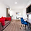 Novotel Melbourne Glen Waverley Hotel