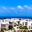 Beloved Playa Mujeres - All Inclusive- Adults Only