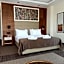 Hotel Lazaro