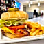 The Holiday Inn Belcamp - Aberdeen Area By IHG
