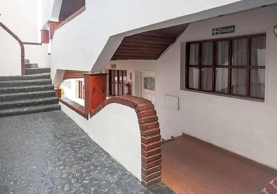 Hosteria Austral