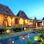 PNB Bali Villas