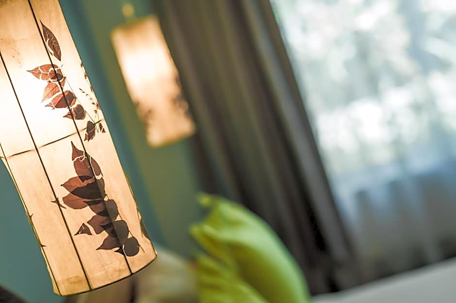 Bahia del Sol Beach front Boutique Hotel