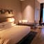 Hotel Laforet Shuzenji Sanshi-Suimei
