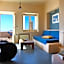 Voreina Gallery Suites