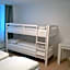 Platia - rooms