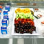 Staybridge Suites - Odessa - Interstate HWY 20 By IHG