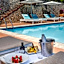 Grand Hotel San Pietro Relais & Chateaux