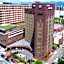 Kumamoto Hotel Castle