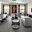 The Karol Hotel, St. Petersburg Clearwater, A Tribute Portfolio Hotel