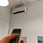 GoodMo Budapest Smart Rooms
