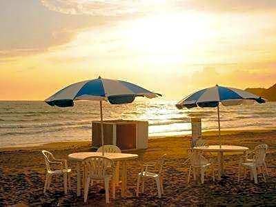 Grand View Hotel Iwai (Condominium Hotel)