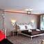 Art Hotel Claude Monet