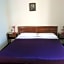 Albergo Bandoni