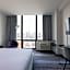 Z NYC Hotel