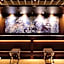 Hotel Forza Nagasaki