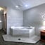Country Inn & Suites by Radisson, Rossford - Toledo South
