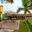 City Express by Marriott Monterrey Santa Catarina