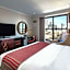Higgins Hotel, Official Hotel of The National WWII Museum, Curio Collection by Hilton