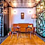 Max Brown Hotel Midtown, part of Sircle Collection