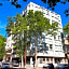 Smart Hotel Montevideo