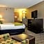 Best Western Providence Warwick Airport Inn