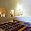 Maze Of Cappadocia Hotel