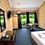 Karri Forest Motel