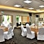 BON Hotel Empangeni