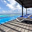 Arena Beach Hotel