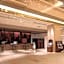 Hotel Metropolitan Sendai