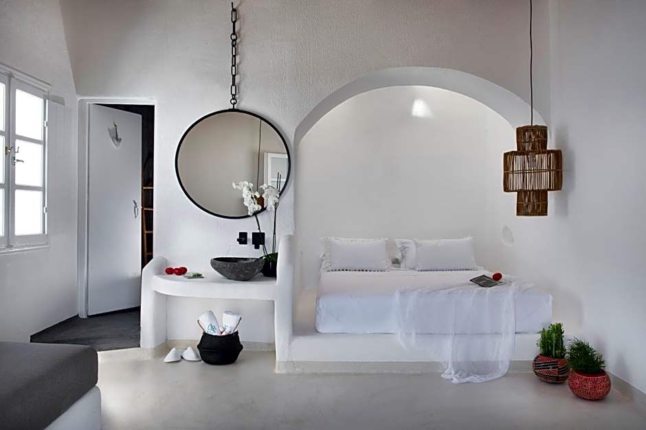 Sophia Boutique Hotel