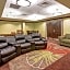 Homewood Suites By Hilton Doylestown