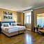 Rock Hotel