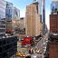 Econo Lodge Times Square