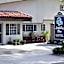 Little Boy Blue Motel