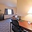 Cobblestone Inn & Suites - Boone