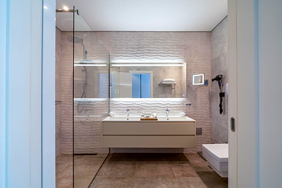 Nikki Beach Montenegro