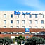 ibis budget Sète centre
