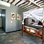 Nest Style Beach Hotel Zanzibar
