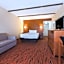 Best Western Executive Hotel Of New Haven-West Haven