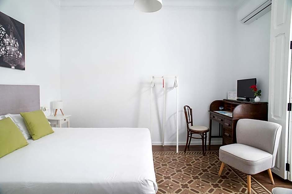 ABCyou Bed&Breakfast