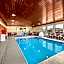 Quality Inn La Crosse North